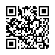 qrcode for WD1600626181